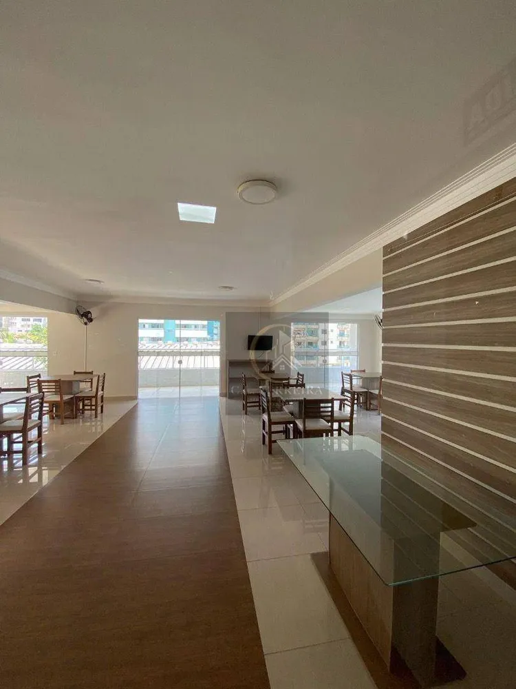 Apartamento, 2 quartos, 86 m² - Foto 8