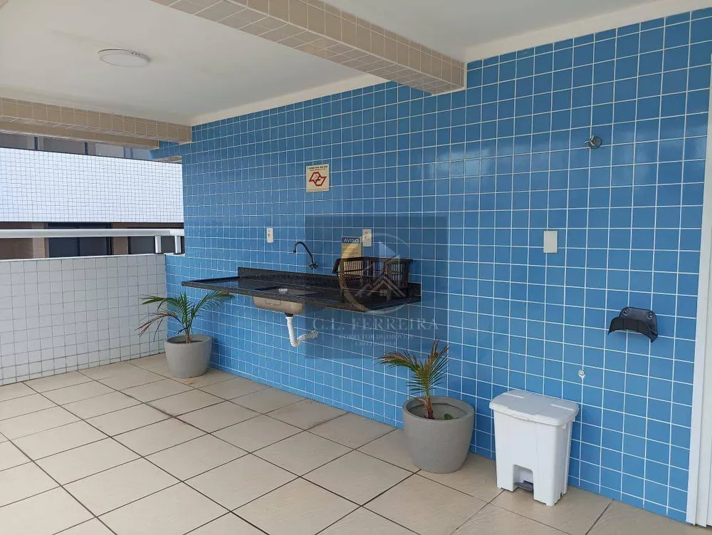 Apartamento, 2 quartos, 63 m² - Foto 15
