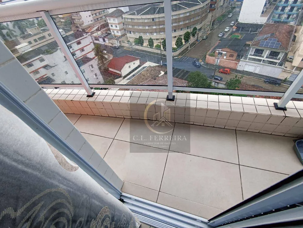 Apartamento, 2 quartos, 63 m² - Foto 6