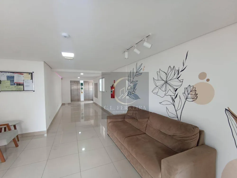 Apartamento, 2 quartos, 63 m² - Foto 13