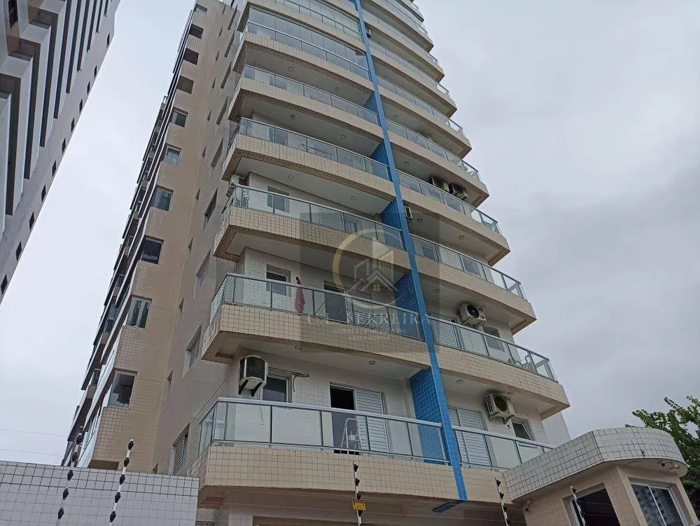 Apartamento, 2 quartos, 63 m² - Foto 16