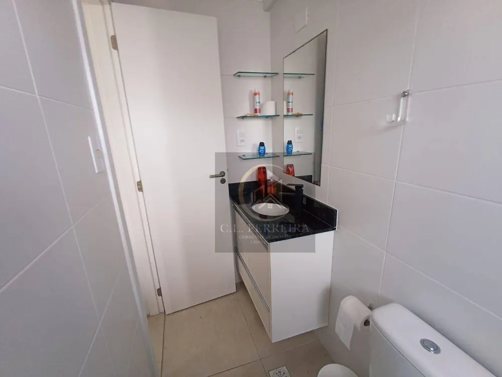 Apartamento, 2 quartos, 63 m² - Foto 7