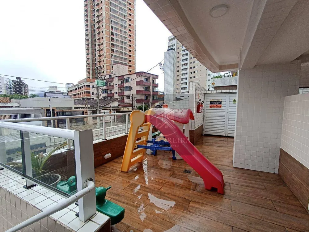 Apartamento, 2 quartos, 63 m² - Foto 14