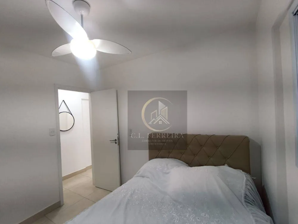 Apartamento, 2 quartos, 63 m² - Foto 7