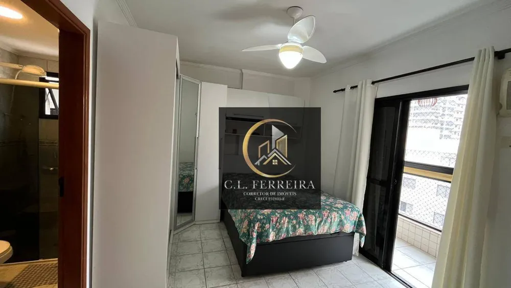 Apartamento, 3 quartos, 120 m² - Foto 17