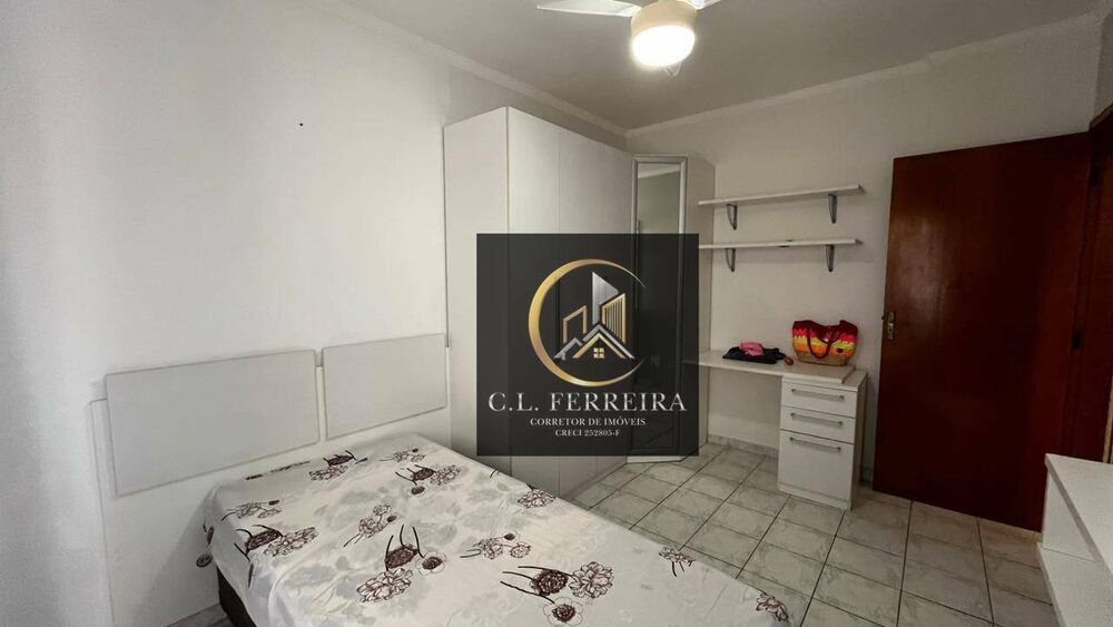 Apartamento à venda com 3 quartos, 120m² - Foto 7