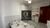 Apartamento, 3 quartos, 120 m² - Foto 7