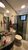 Apartamento, 3 quartos, 120 m² - Foto 4