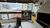 Apartamento, 3 quartos, 120 m² - Foto 2