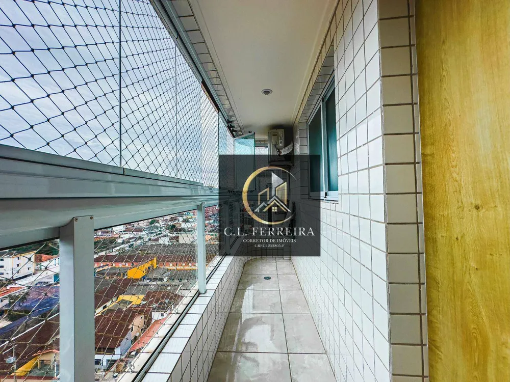 Apartamento, 2 quartos, 75 m² - Foto 7