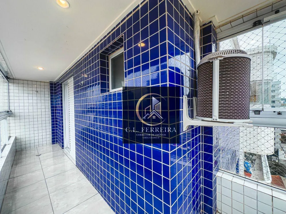 Apartamento, 2 quartos, 75 m² - Foto 17