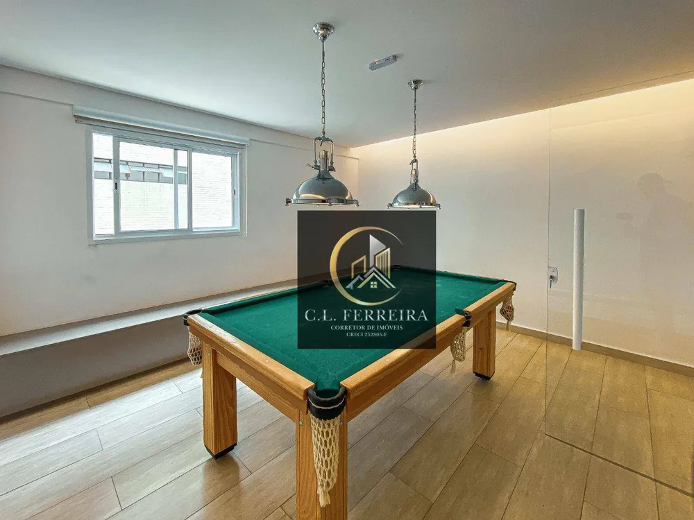 Apartamento, 2 quartos, 75 m² - Foto 18