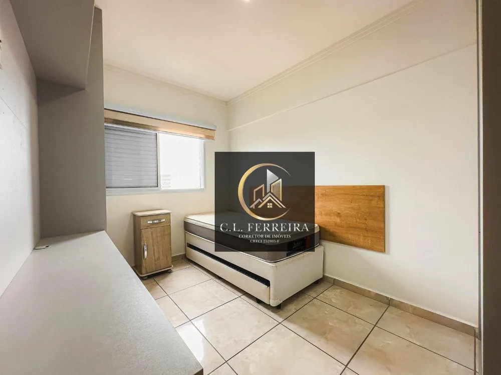 Apartamento, 2 quartos, 75 m² - Foto 10