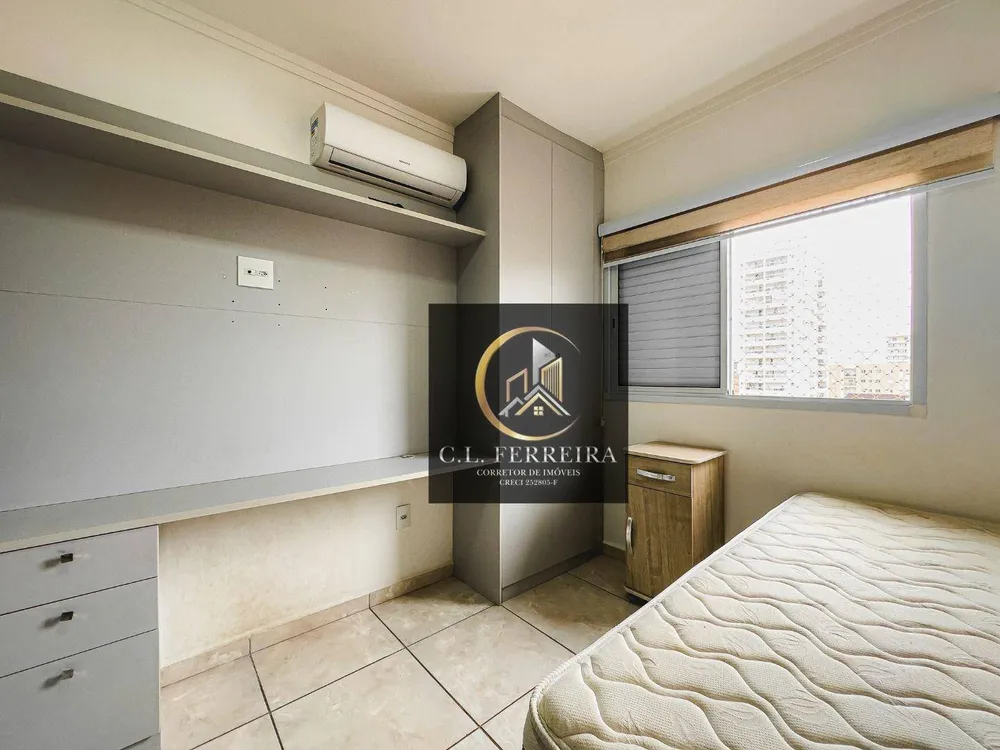 Apartamento, 2 quartos, 75 m² - Foto 12