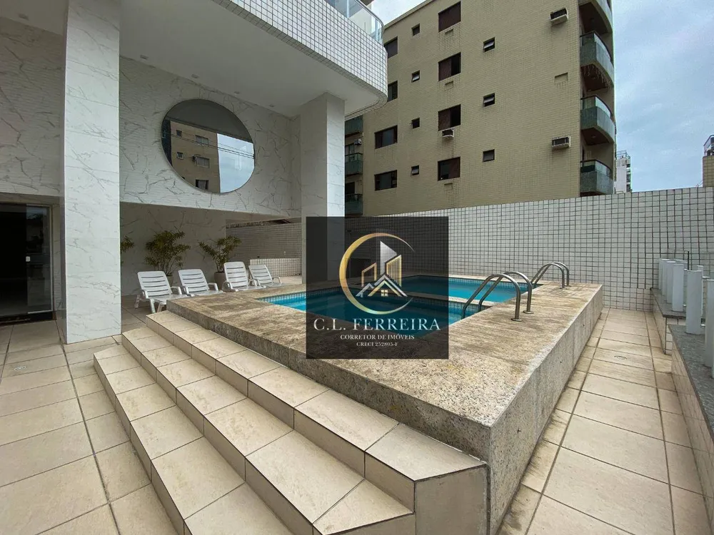 Apartamento, 2 quartos, 75 m² - Foto 20