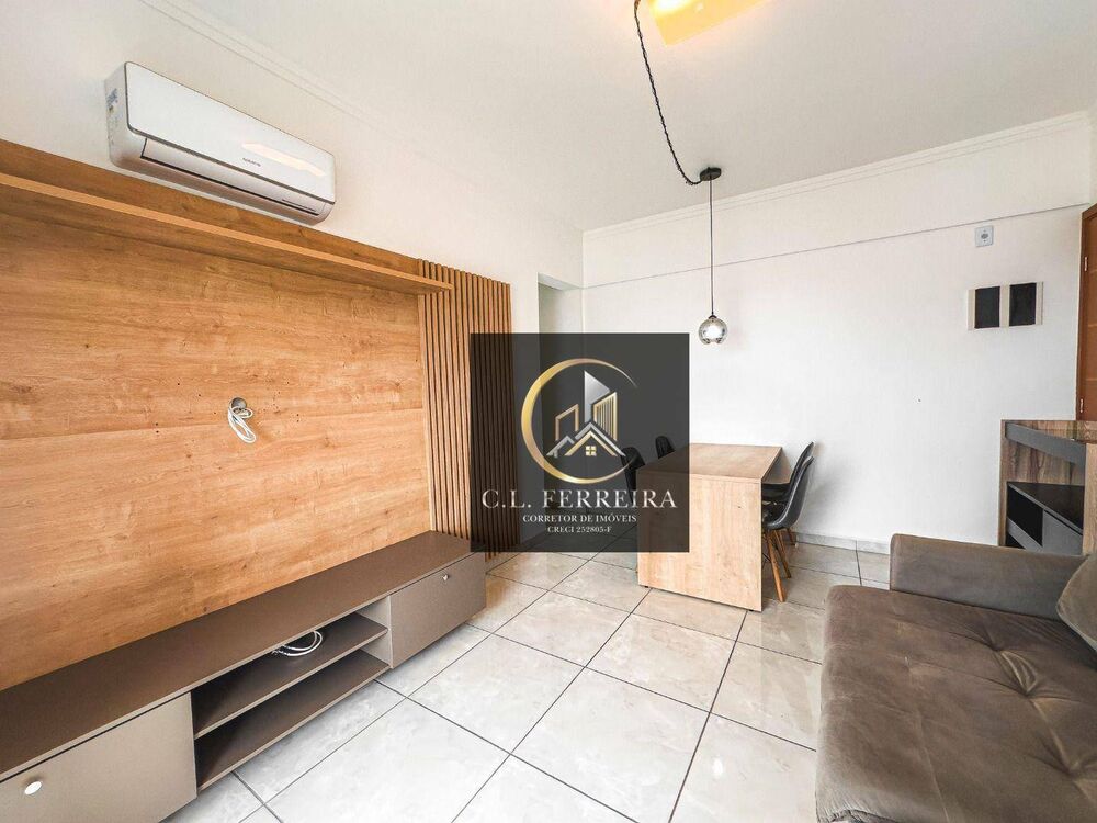 Apartamento, 2 quartos, 75 m² - Foto 4
