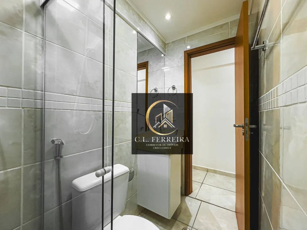 Apartamento, 2 quartos, 75 m² - Foto 9