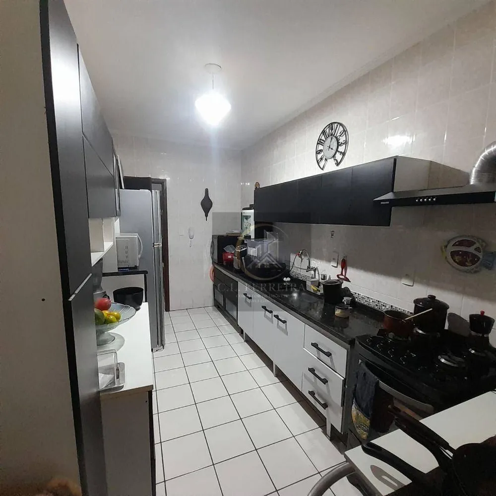 Apartamento, 1 quarto, 67 m² - Foto 2