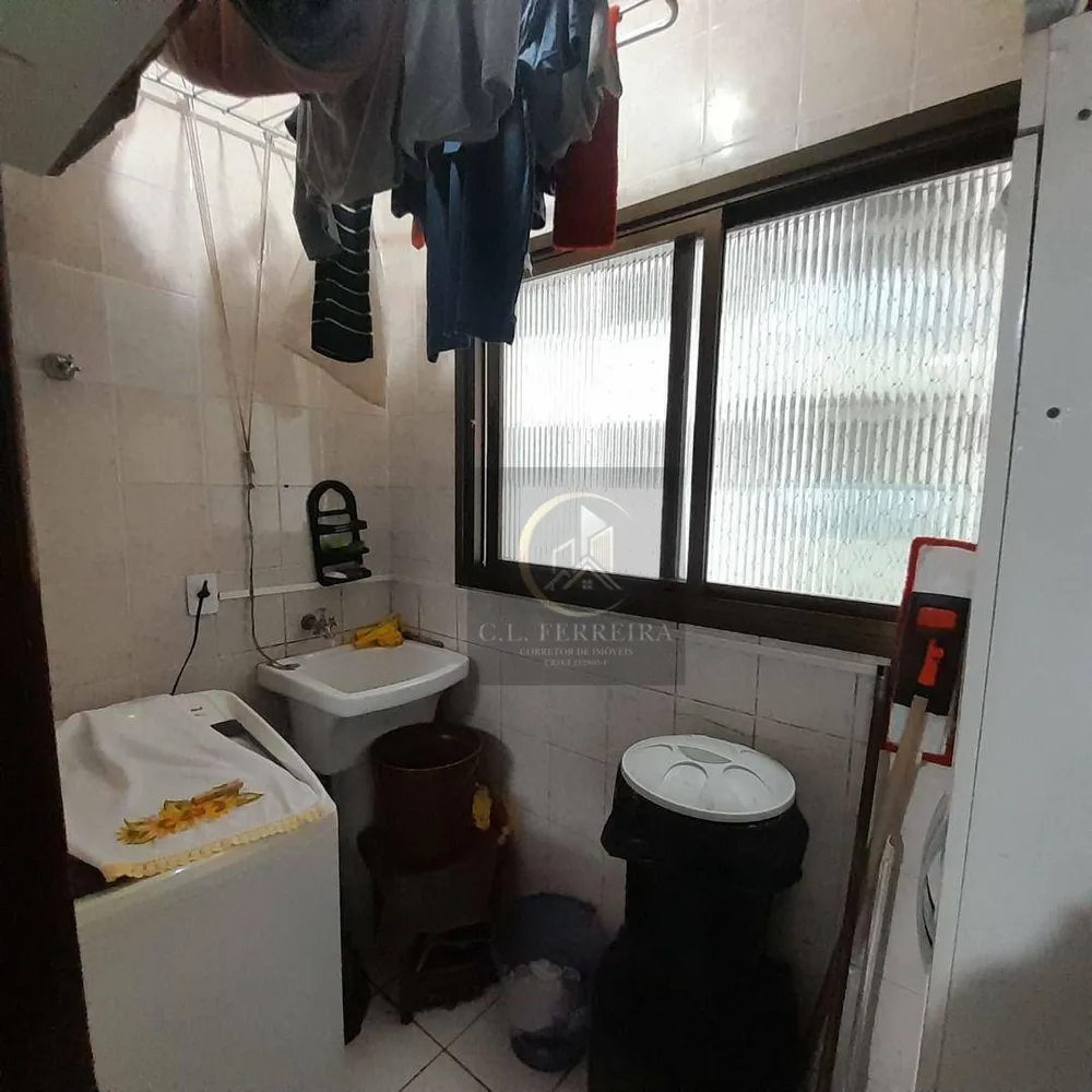 Apartamento, 1 quarto, 67 m² - Foto 6