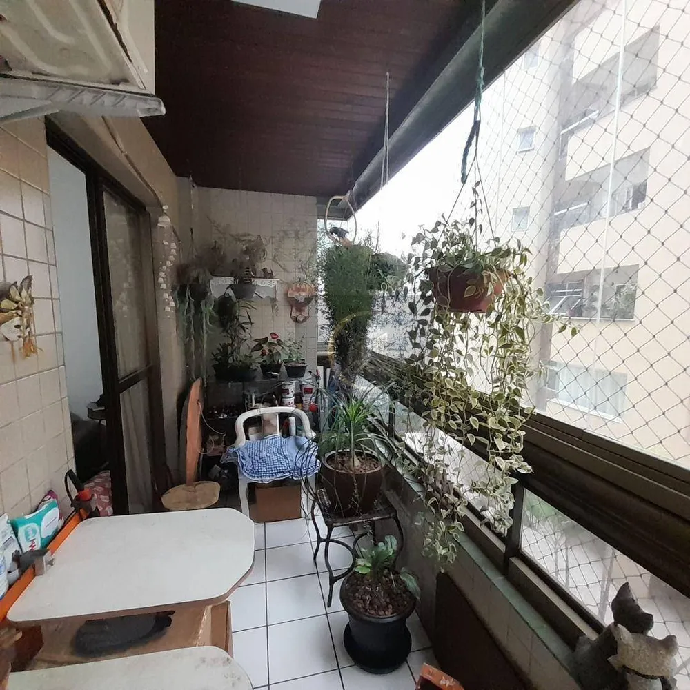 Apartamento, 1 quarto, 67 m² - Foto 1