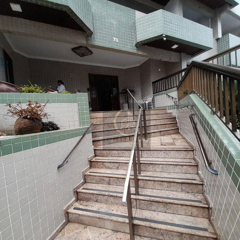 Apartamento, 1 quarto, 67 m² - Foto 3
