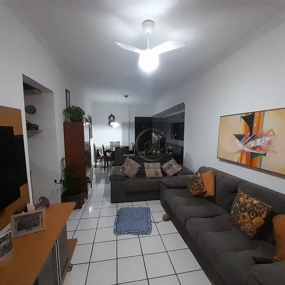 Apartamento, 1 quarto, 67 m² - Foto 12