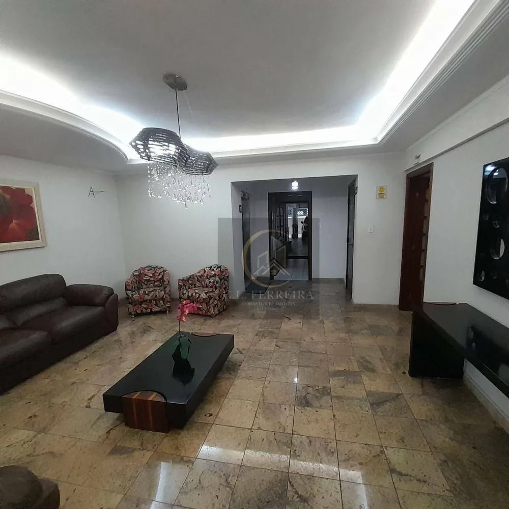 Apartamento, 1 quarto, 67 m² - Foto 11