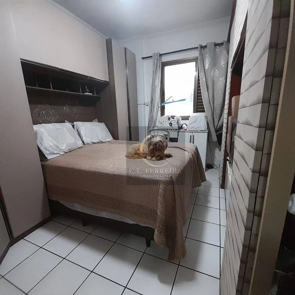 Apartamento, 1 quarto, 67 m² - Foto 10