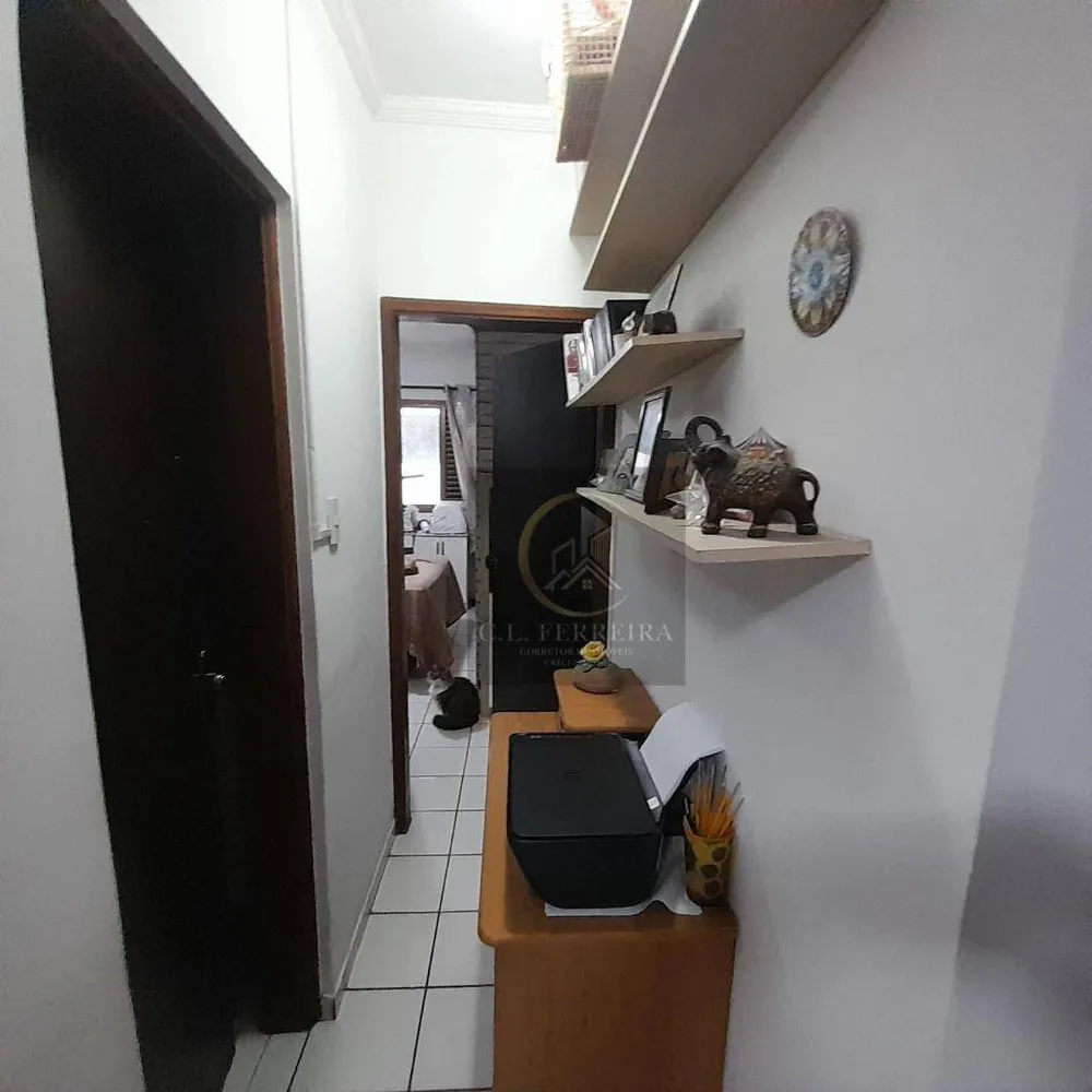 Apartamento, 1 quarto, 67 m² - Foto 5