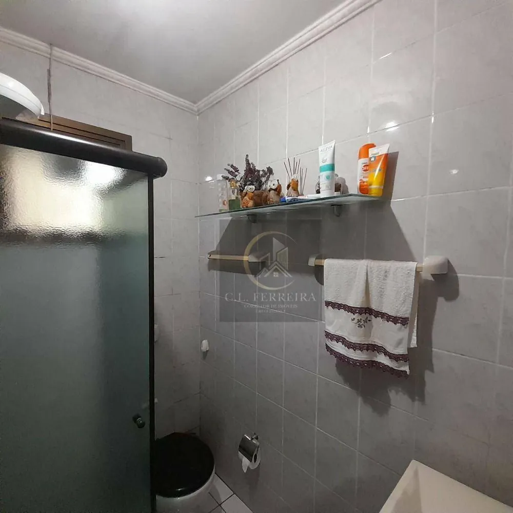 Apartamento, 1 quarto, 67 m² - Foto 9