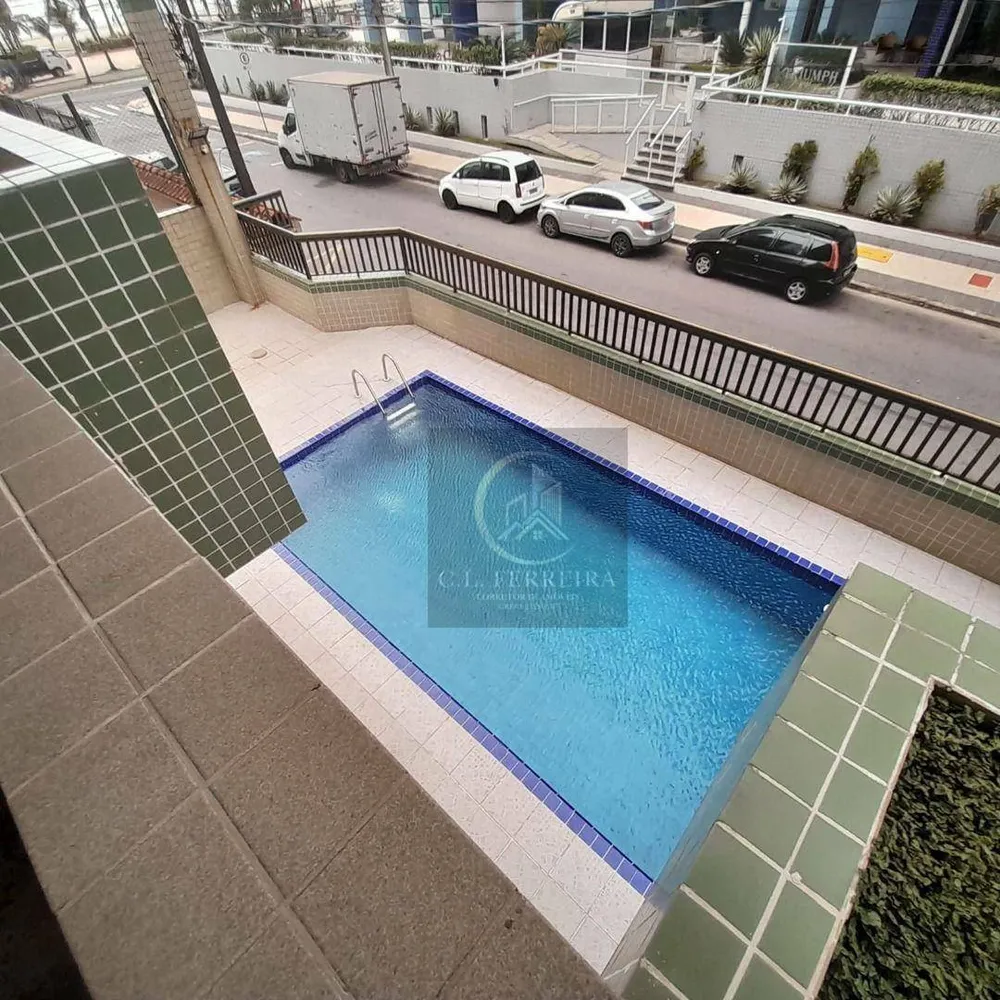 Apartamento, 1 quarto, 67 m² - Foto 5