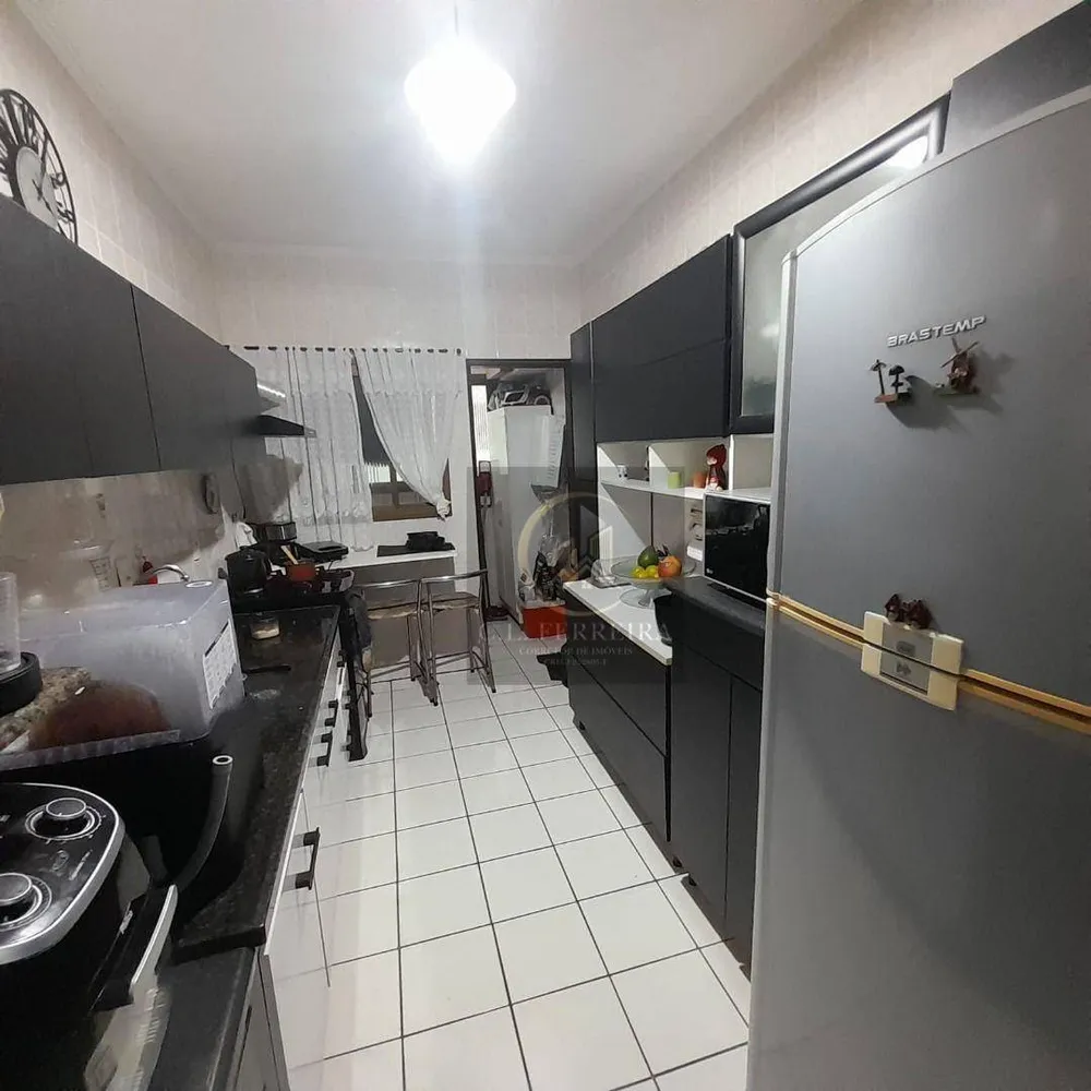 Apartamento, 1 quarto, 67 m² - Foto 8