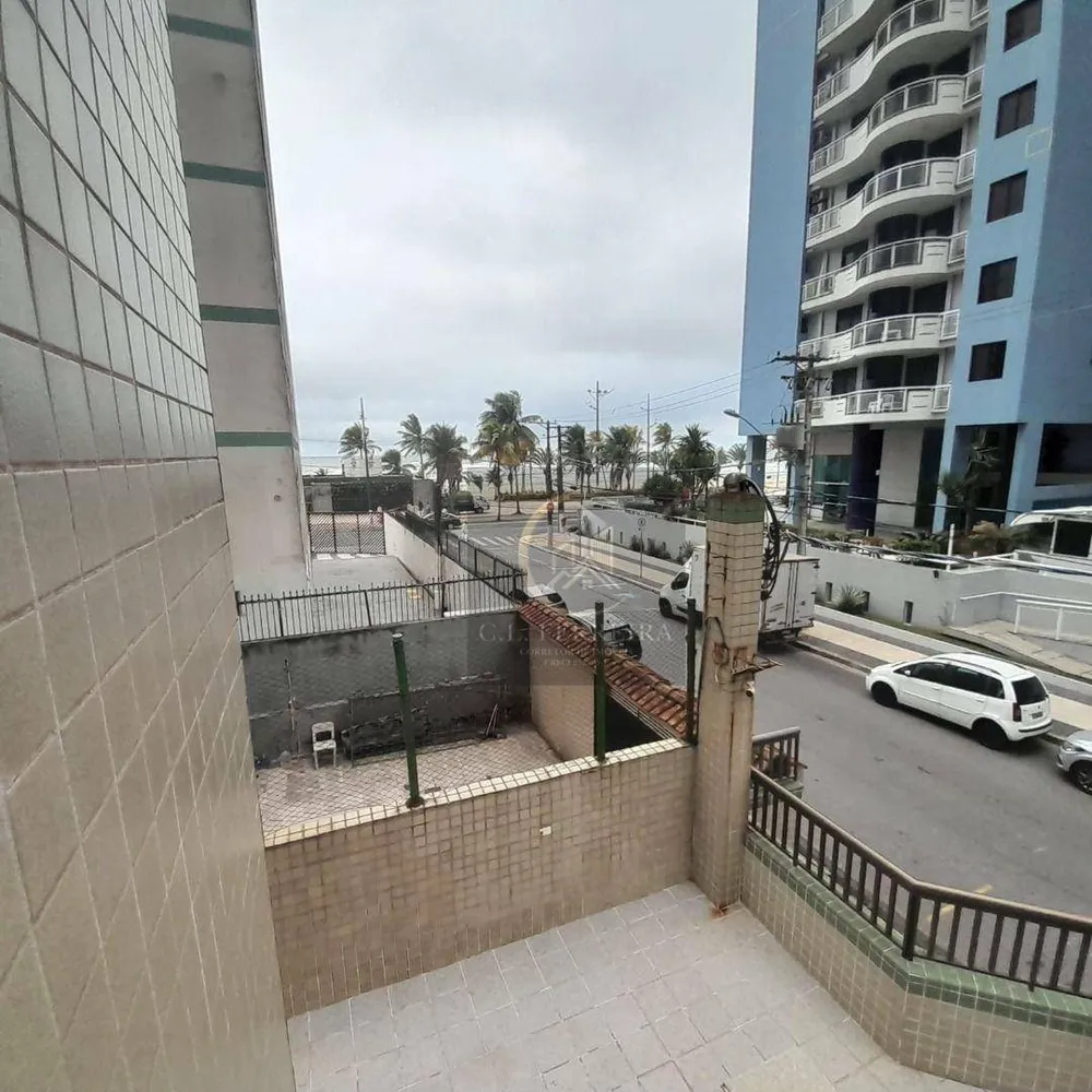 Apartamento, 1 quarto, 67 m² - Foto 14