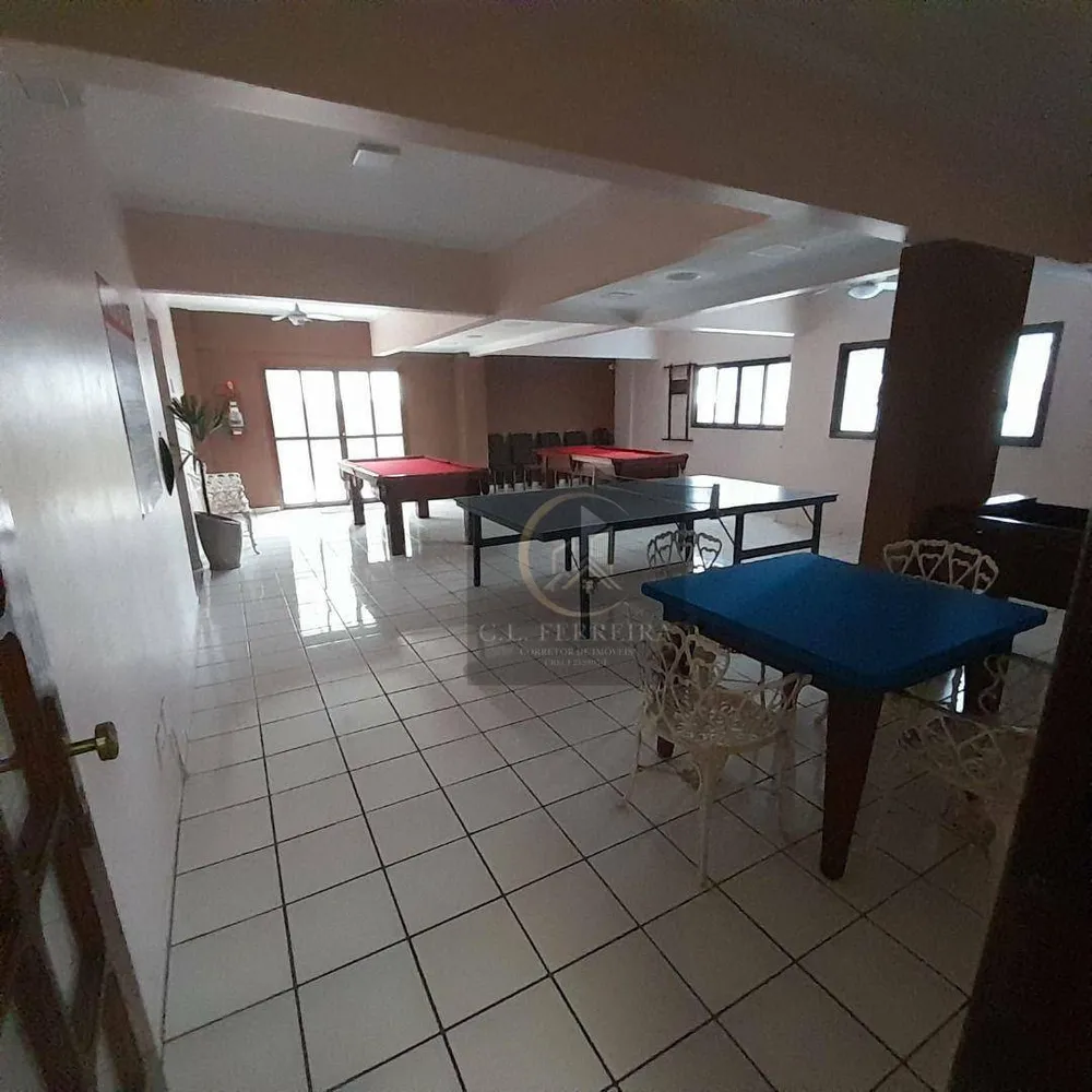 Apartamento, 1 quarto, 67 m² - Foto 1