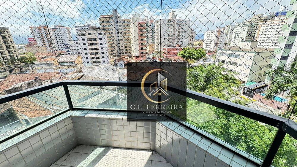 Apartamento, 2 quartos, 91 m² - Foto 4