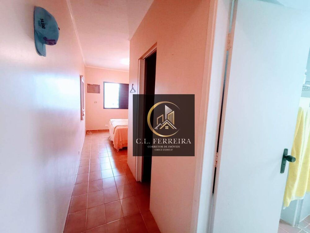 Apartamento, 2 quartos, 87 m² - Foto 4