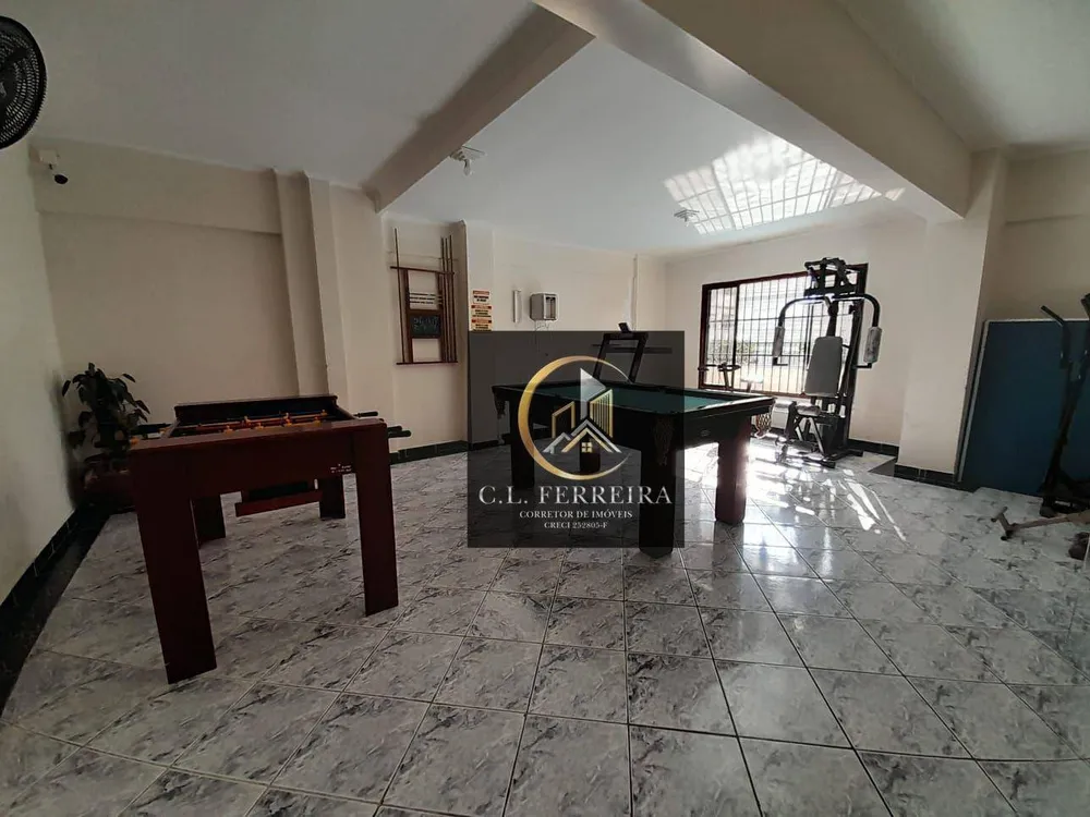 Apartamento, 2 quartos, 87 m² - Foto 18