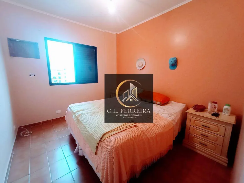 Apartamento, 2 quartos, 87 m² - Foto 7