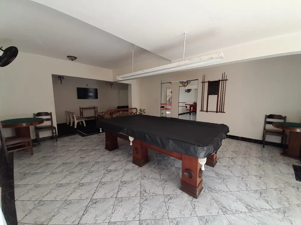 Apartamento, 2 quartos, 87 m² - Foto 19
