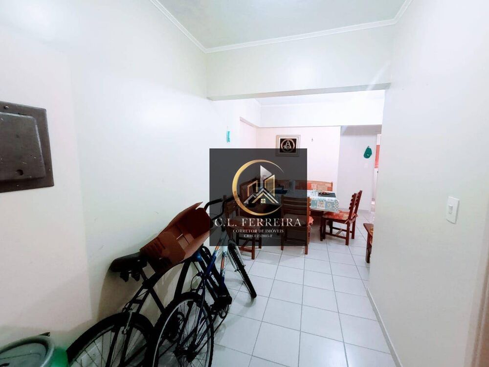 Apartamento, 2 quartos, 87 m² - Foto 3