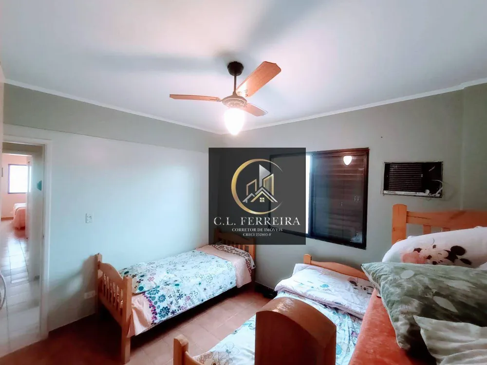 Apartamento, 2 quartos, 87 m² - Foto 5