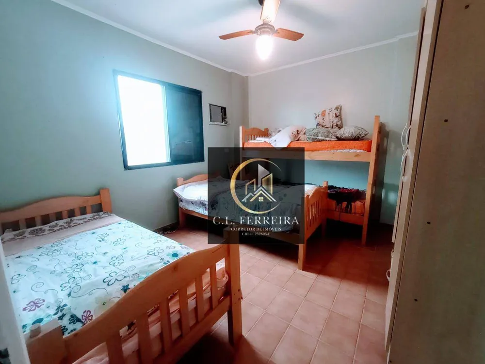 Apartamento, 2 quartos, 87 m² - Foto 13