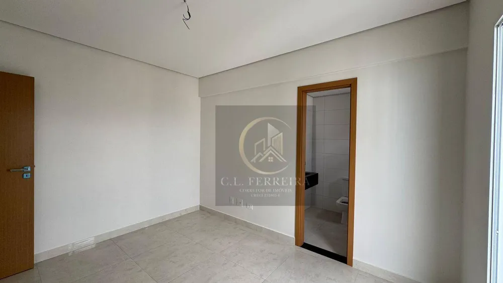 Apartamento, 3 quartos, 145 m² - Foto 11