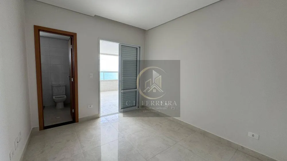 Apartamento, 3 quartos, 145 m² - Foto 4