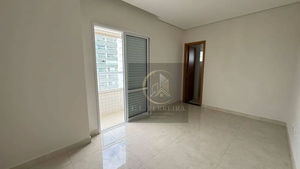 Apartamento, 3 quartos, 145 m² - Foto 7