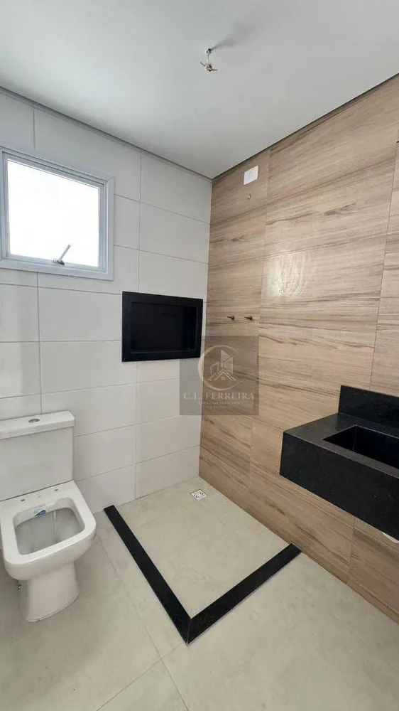 Apartamento, 3 quartos, 145 m² - Foto 9