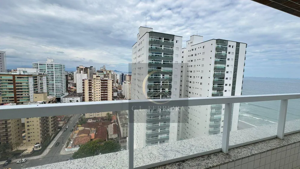 Apartamento, 3 quartos, 145 m² - Foto 10