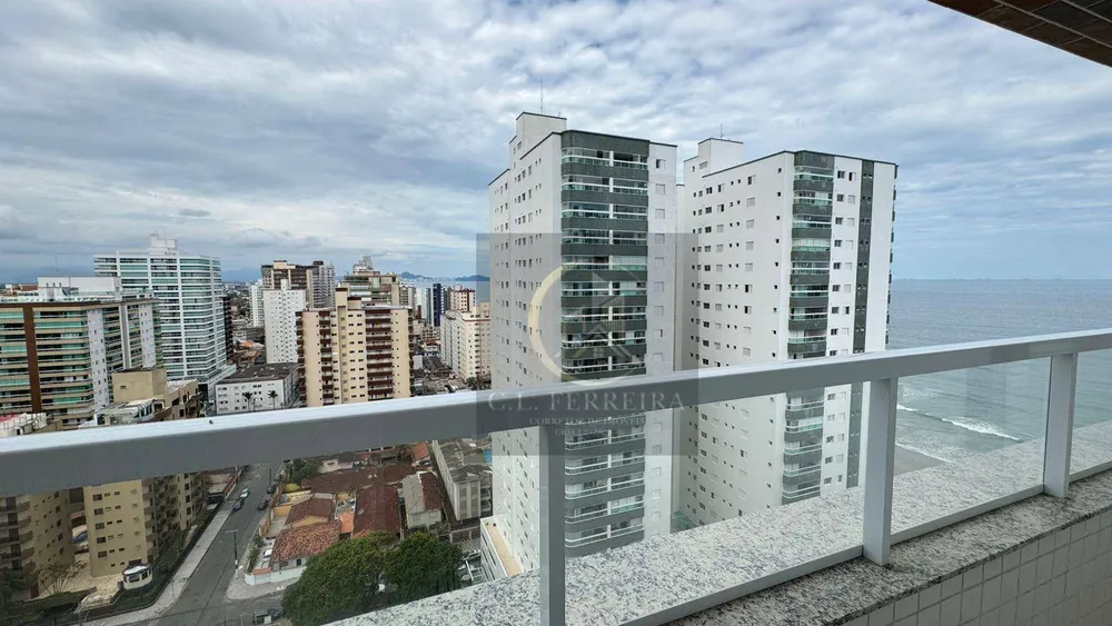 Apartamento, 3 quartos, 145 m² - Foto 12