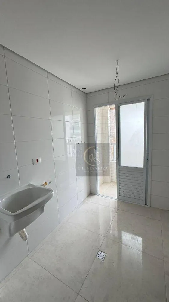 Apartamento, 3 quartos, 145 m² - Foto 14