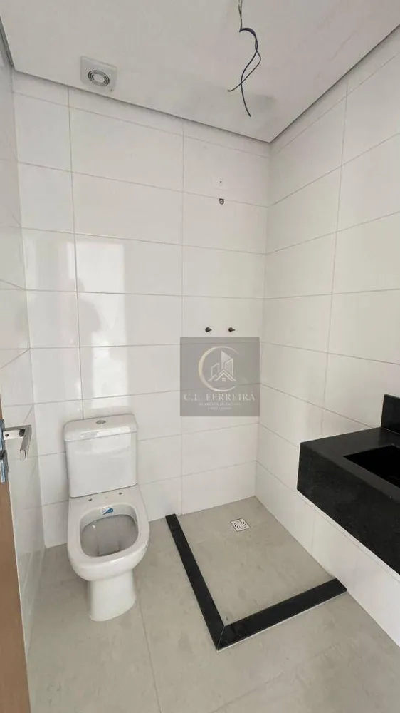 Apartamento, 3 quartos, 145 m² - Foto 15